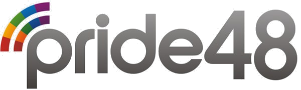 Pride48