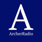 ArcherRadio