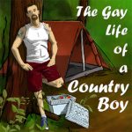 The Gay Life of a Country Boy