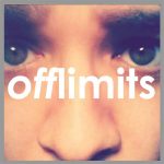 Offlimits