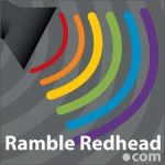 Ramble Redhead