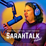 SarahTalk