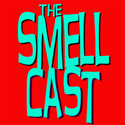 Smellcast