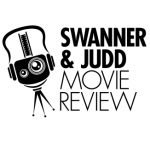 Swanner & Judd Movies