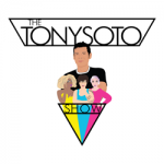 The Tony Soto Show