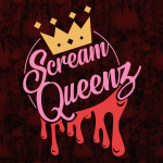 ScreamQueenz: Where Horror Gets Gay