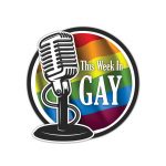 This Week In Gay