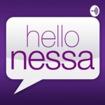 Hello Nessa