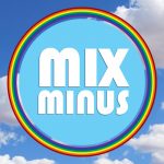 Mix Minus