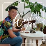 Ongline Podcast 王线