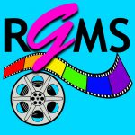 The Reel Gay Movie Show