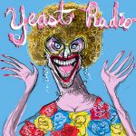 Yeast Radio